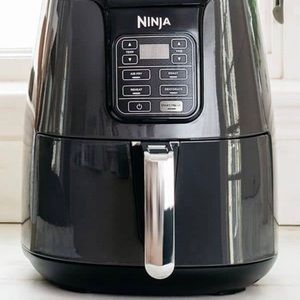 Ninja air fryer